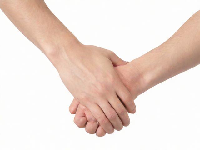 嘉兴狐臭手术哪家好？深度解析嘉兴专业狐臭手术医院选择