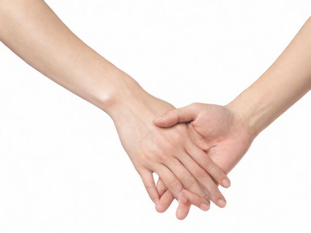嘉兴狐臭手术哪家好？深度解析嘉兴专业狐臭手术医院选择