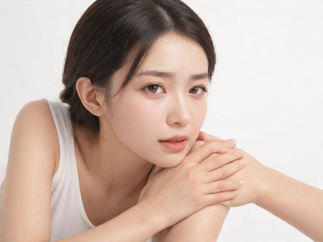 杭州微波治疗狐臭效果如何？深度解析微波治疗狐臭的优势与流程