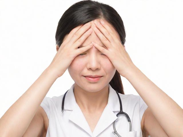 杭州祛狐臭医院专业解析，如何科学选择狐臭治疗方案