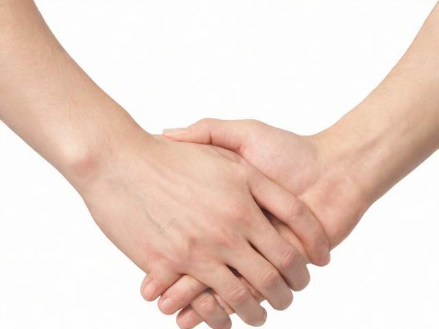 杭州腋臭手术哪家强？揭秘杭州腋臭专科三大顶尖医院
