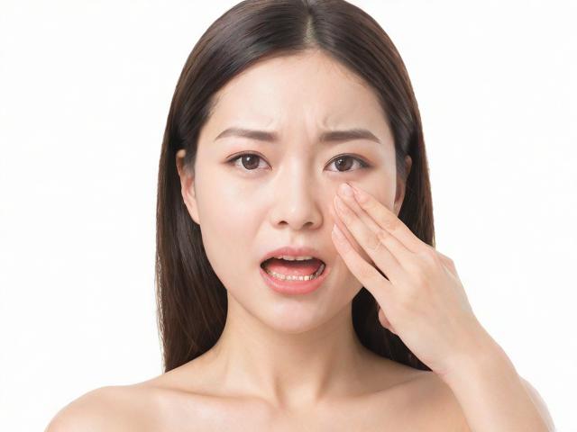 绍兴治疗狐臭哪家好？专业解析狐臭医院选择攻略