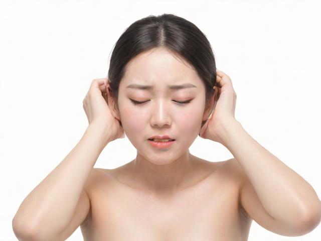 绍兴治疗狐臭哪家好？专业解析狐臭医院选择攻略