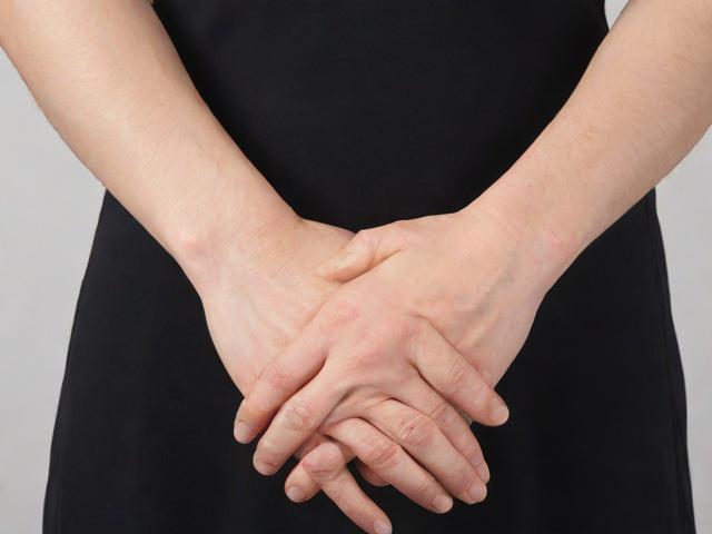 绍兴狐臭手术哪里最安全？揭秘绍兴安全狐臭手术机构选择