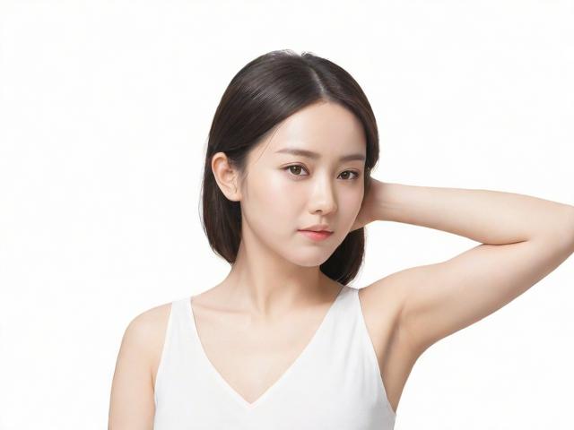 杭州治腋臭医院哪家好？专业治疗腋臭医院推荐指南