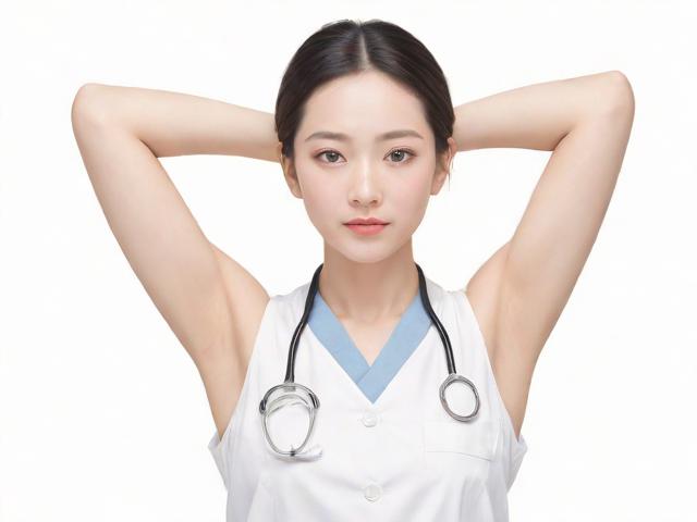 杭州腋臭专科医院哪家强？深度解析杭州腋秀腋臭诊疗优势