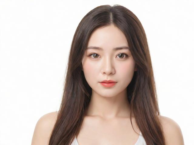 杭州治疗狐臭医院哪家好？杭州腋秀专科解析狐臭治疗选择