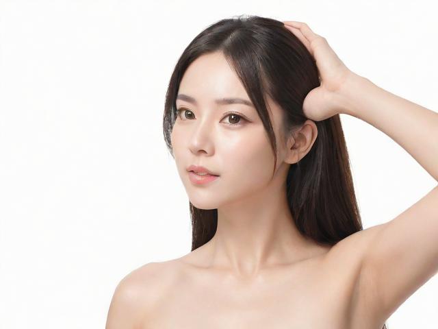 杭州激光去除狐臭多少钱？揭秘杭州狐臭激光治疗费用与效果