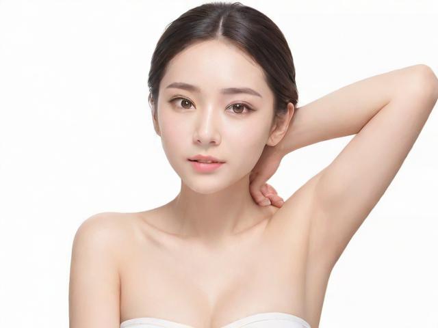 杭州哪里看腋臭好？专业解析杭州腋臭医院选择攻略