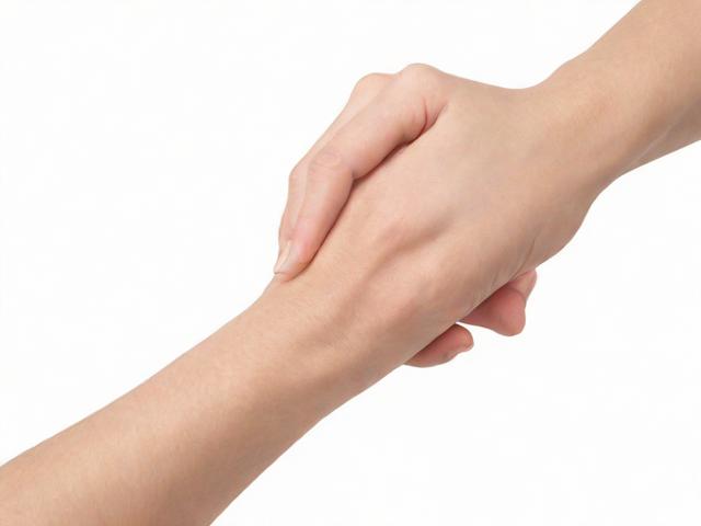 杭州哪里看腋臭好？专业解析杭州腋臭医院选择攻略
