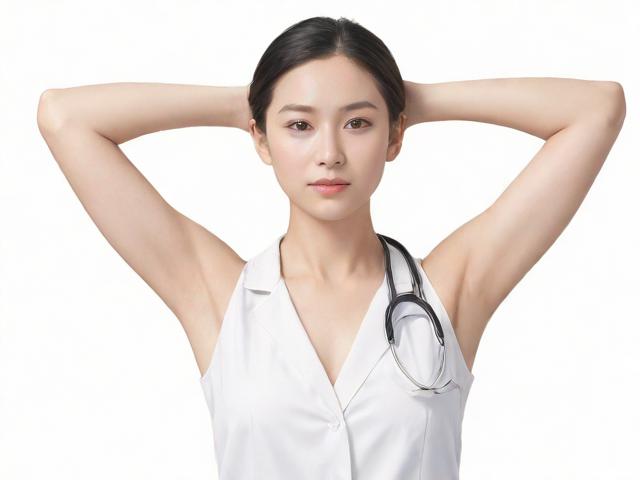 杭州腋秀腋臭专科医院排名解析，专业腋臭诊疗医院如何选择