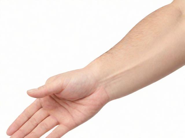 杭州腋臭手术费用解析，不同腋臭治疗方式价格对比
