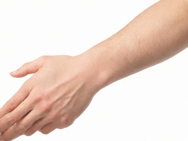 杭州腋臭手术费用解析，不同腋臭治疗方式价格对比