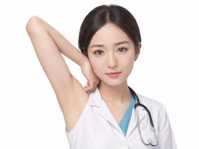 绍兴去狐臭医院哪家好？专业测评绍兴腋臭专科医院