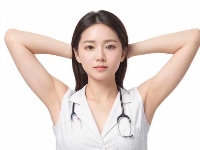 绍兴去狐臭医院哪家好？专业测评绍兴腋臭专科医院