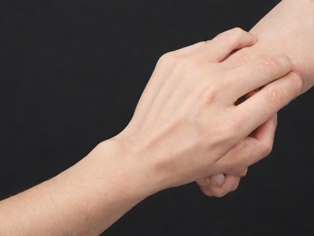 杭州治狐臭手术大概多少钱？揭秘狐臭手术费用与选择