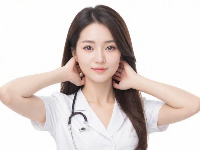 杭州腋臭专科医院哪家好？浙江治疗腋臭最好的医院推荐