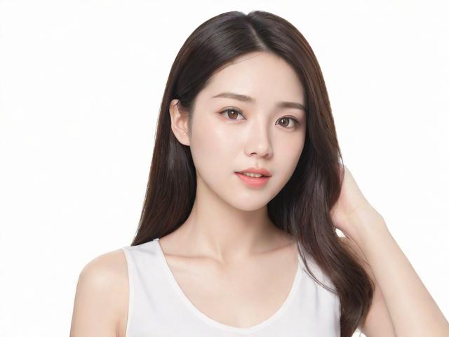 杭州治疗狐臭哪家医院最好？专业解析杭州狐臭专科医院优势