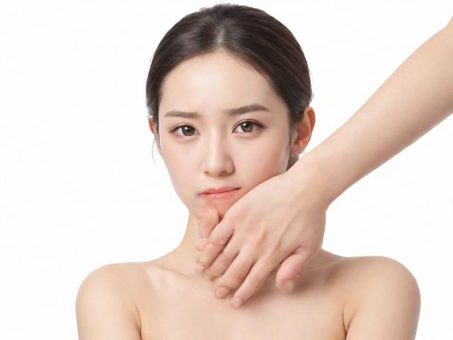 杭州狐臭手术医院推荐—杭州腋秀专科详解狐臭手术选择
