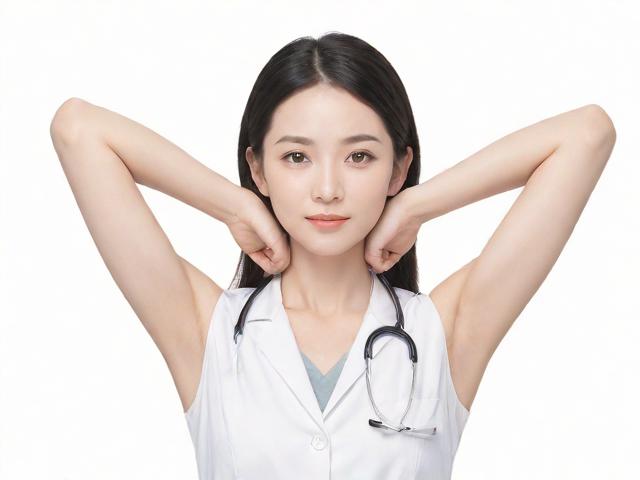 杭州腋臭医院哪家好？专业治疗腋臭医院推荐