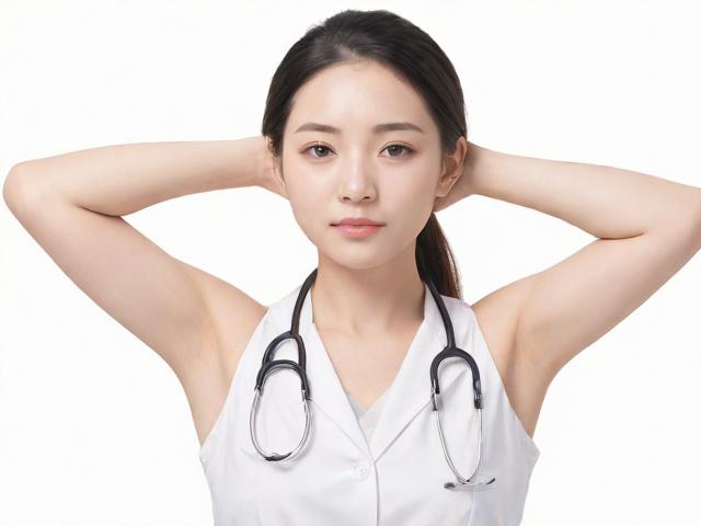 杭州腋臭医院哪家好？专业治疗腋臭医院推荐