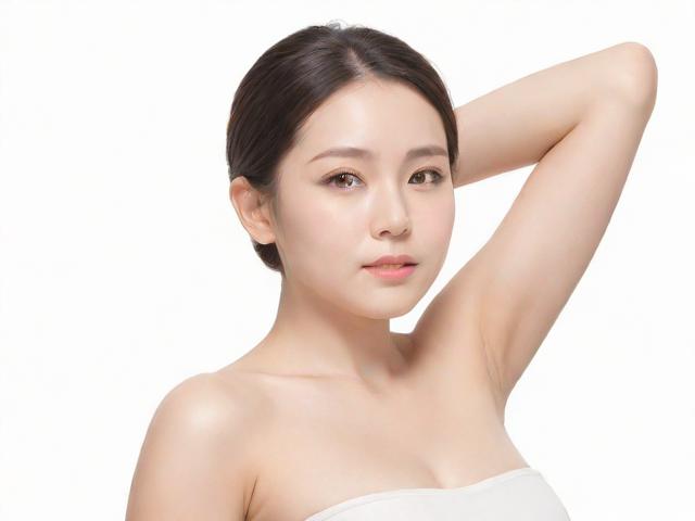 杭州腋臭专科医院推荐｜杭州腋秀解析腋臭治疗如何选医院
