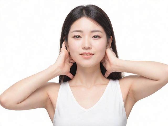 杭州腋臭专科医院推荐｜杭州腋秀解析腋臭治疗如何选医院