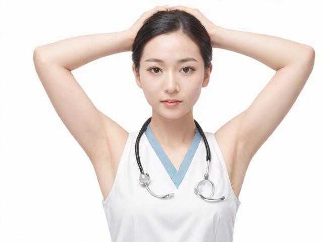 杭州腋臭专科医院解析，专业除腋臭医院如何选择？