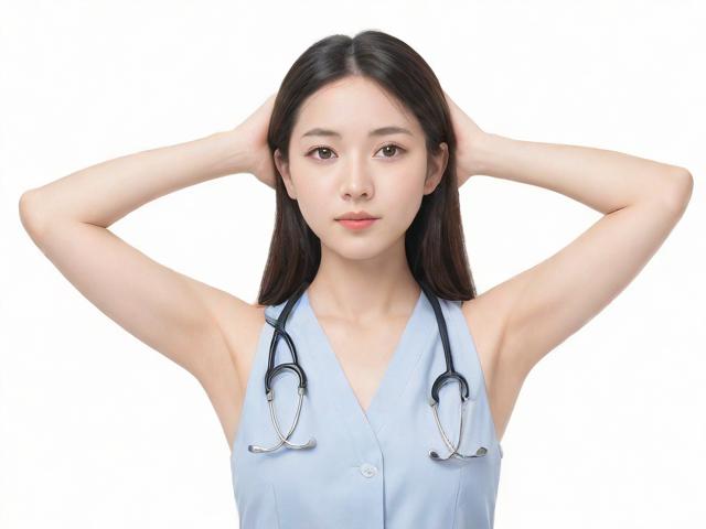 杭州腋臭专科医院解析，专业除腋臭医院如何选择？
