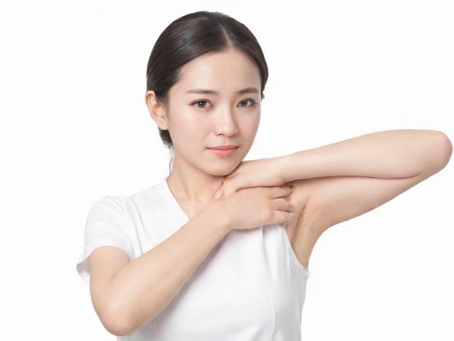 杭州腋秀腋臭专科医院解析，腋臭手术技术对比与术后护理指南