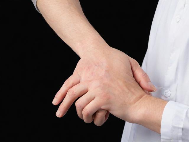 绍兴狐臭手术多少钱？揭秘狐臭微创手术费用明细