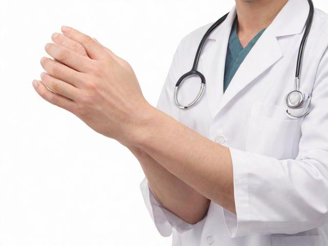 嘉兴狐臭手术医院哪家好？深度解析嘉兴狐臭手术专业机构