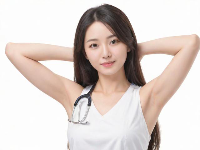杭州腋臭医院怎么选？专业腋臭治疗医院对比指南