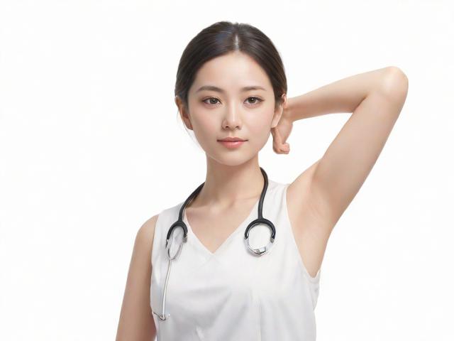 杭州腋臭医院怎么选？专业腋臭治疗医院对比指南