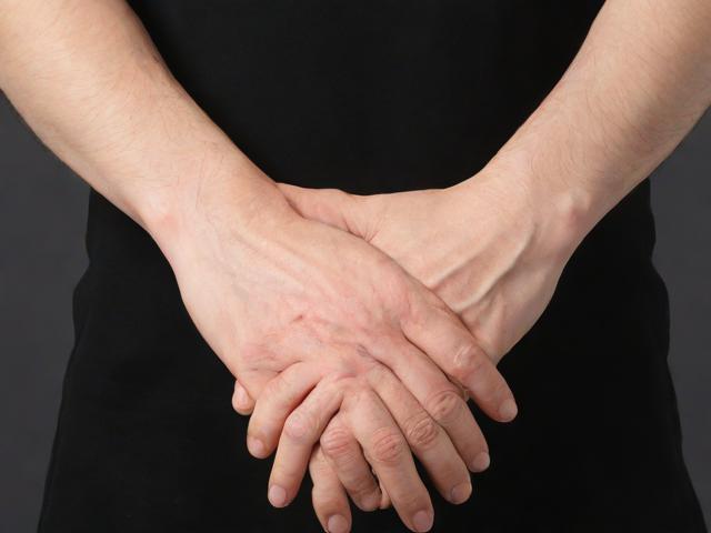 杭州狐臭手术多少钱？揭秘杭州狐臭手术费用与选择指南