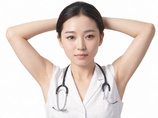 杭州腋臭专科医院哪家好？深度解析杭州腋秀腋臭诊疗优势