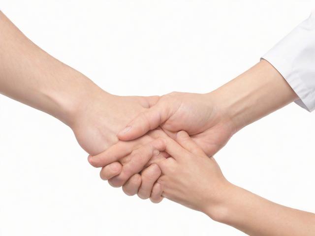杭州腋臭手术医院排名盘点，专业解析腋臭手术医院怎么选