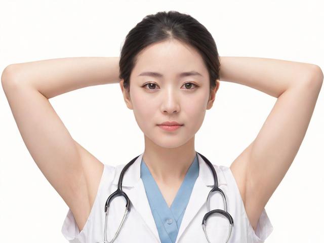 杭州腋臭医院哪家好？杭州腋秀专科详解腋臭诊疗要点