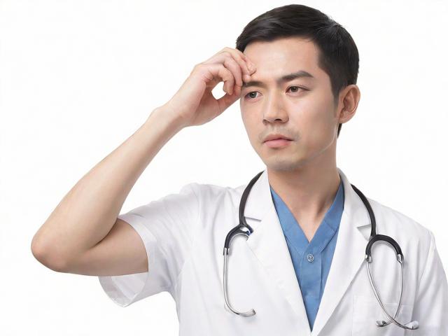 杭州腋臭医院怎么选？杭州腋秀专家教你科学应对腋臭难题