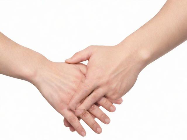 嘉兴狐臭手术医院哪家好？专业解析嘉兴狐臭手术医院选择