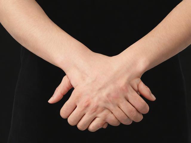 杭州狐臭手术多少钱？揭秘杭州狐臭手术价格与选择指南
