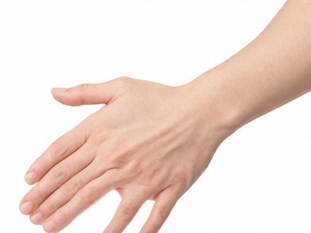杭州腋臭手术多少钱？揭秘杭州腋秀专科狐臭手术费用