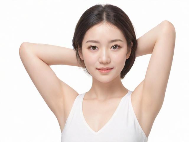 杭州腋臭专科医院哪家强？权威推荐杭州腋臭诊疗三大机构