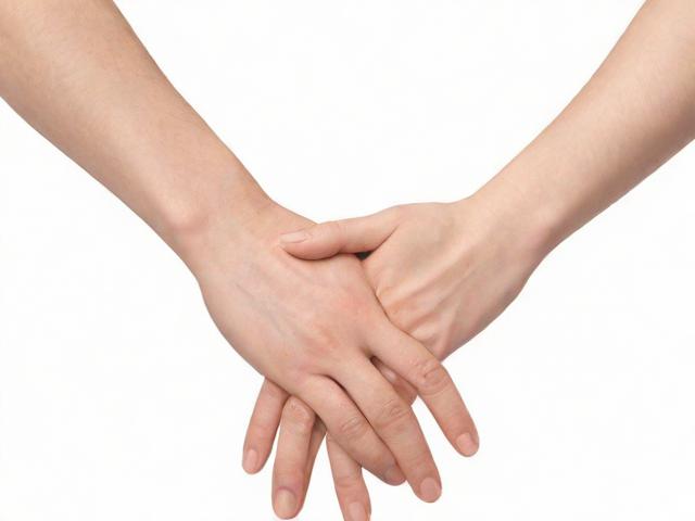杭州除狐臭手术多少钱？详解杭州狐臭手术费用与选择