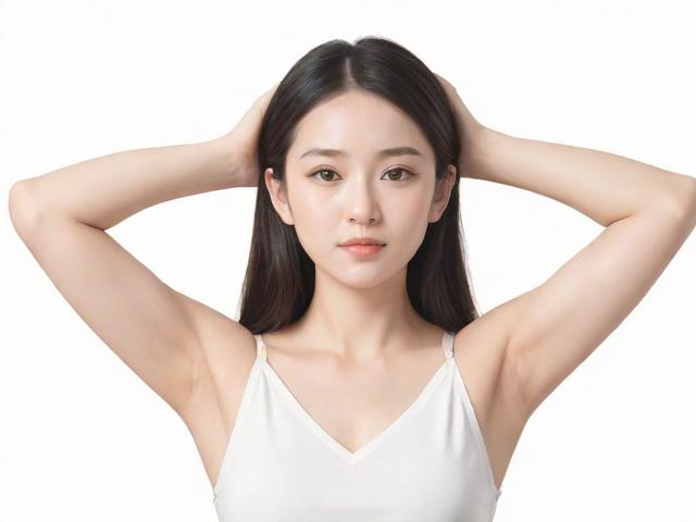 杭州腋秀腋臭专科医院解析，专业治疗腋臭的医疗技术与护理方案