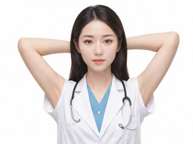杭州腋臭医院哪家好？杭州腋秀解析专业腋臭医院选择指南