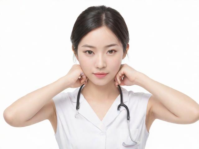 杭州腋臭医院哪家好？杭州腋秀解析专业腋臭医院选择指南