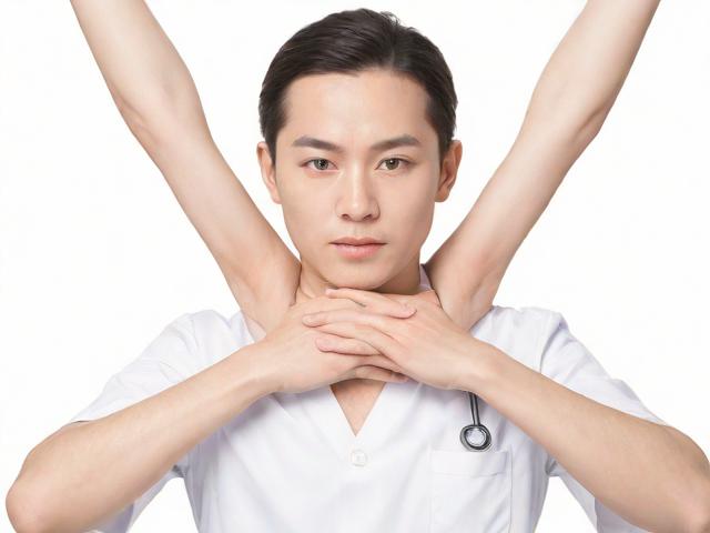绍兴治疗腋臭医院怎么选？2家专业腋臭诊疗机构对比