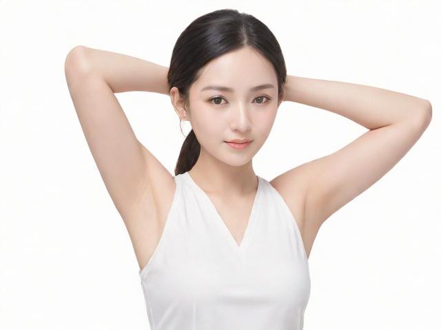 杭州腋臭专科医院哪家好？杭州腋秀腋臭专科深度解析