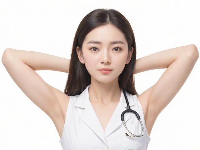 杭州腋臭医院怎么选？杭州腋秀专科详解腋臭治疗3大关键